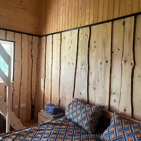 горизонт Apartment Iltsi