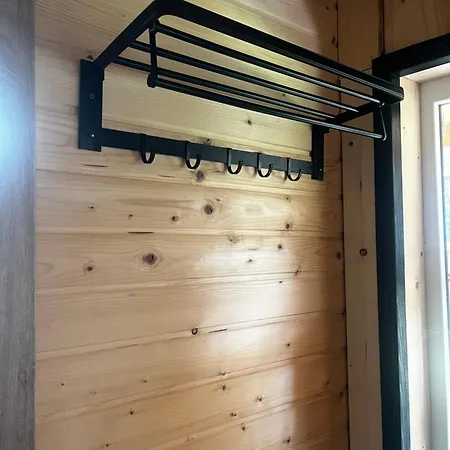 горизонт Apartment *