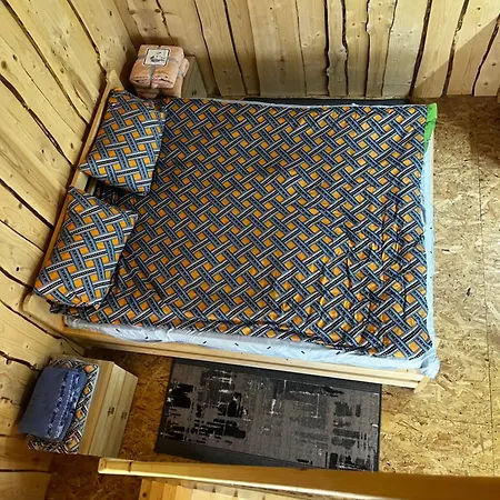 горизонт * Iltsi