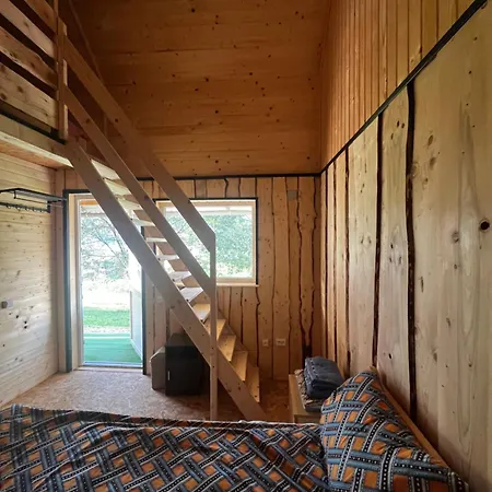 горизонт * Iltsi