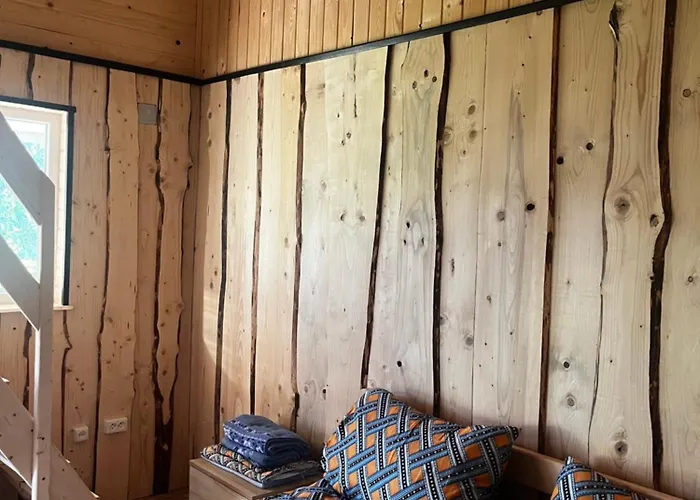 горизонт Appartement Iltsi