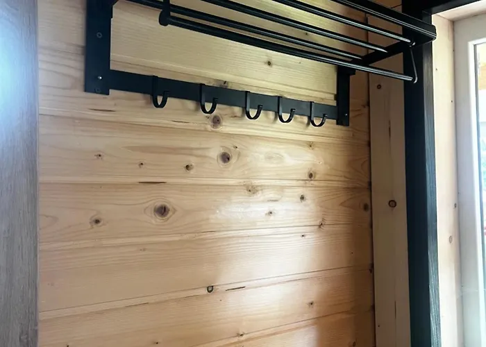 горизонт Appartement *