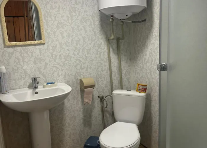 горизонт Appartement